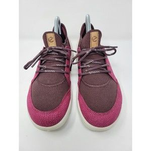 Ecco Biom Street Slip Shoes EU 37